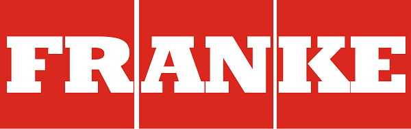 Franke_logo